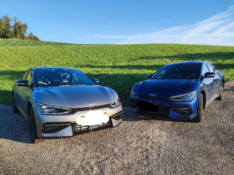 Mini Schweizer Treffen 0.2